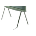 Samsung The Serif Ivy Green 43LS01D (2024)