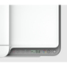 HP Deskjet 4220e
