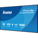 iiyama ProLite LH8675UHS-B2AG