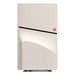 PlayStation 5 Slim Disc Edition + Ghost of Yotei Gold Limited Edition