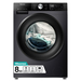 WF3S8043BB3