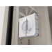 Ecovacs WINBOT W2S Pro Omni