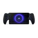 PlayStation 5 Portal Remote Player Midnight Black