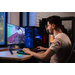 Philips Evnia 5000 25M2N5200U/00 computer monitor 62.2 cm (24.5″) 1920 x 1080 pixels Full HD LCD Grey thumbnail 13