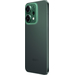 OPPO Reno 14 256GB Groen 5G