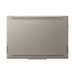 Lenovo Chromebook Plus 14M9610