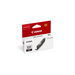 Canon CLI-531BK Cartridge Zwart