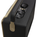 JBL Authentics 300 Zwart