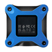 ADATA SD620 512 GB Micro-USB B 3.2 Gen 2 (3.1 Gen 2) Blue thumbnail 5