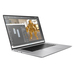 HP ZBook Studio G11 Intel Core Ultra 9 185H Mobile workstation 40.6 cm (16″) WQUXGA 64 GB DDR5-SDRAM 2 TB SSD NVIDIA RTX 3000 Ada Wi-Fi 7 (802.11be) Windows 11 Pro AI Workstation, AI PC Silver thumbnail 24