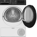 Beko BM3T3924W HomeWhiz