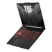 ASUS TUF Gaming A16 FA607PV-N3081W