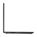 Lenovo ThinkPad T16 Intel Core Ultra 7 155U Computadora portátil 40.6 cm (16") WUXGA 32 GB DDR5-SDRAM 1 TB SSD Wi-Fi 6E (802.11ax) Windows 11 Pro Negro