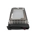 Origin Storage HDD 1.2TB 2.5in SAS 10000RPM in Hot Swap Caddy thumbnail 1