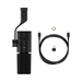 HyperX FlipCast USB/XLR Streaming Microfoon