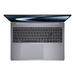 ASUS ExpertBook P5 G2 16'' OLED Copilot+ PC 5606CGA-PL0034X QWERTY