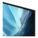 Samsung OLED 65" S90H (2026)