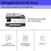 HP OfficeJet Pro 8124e