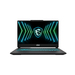 MSI Cyborg 15 Black Edition A13VEO-2486NL