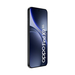 OPPO Find X9 512GB Zwart 5G