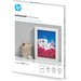 HP Inc. Papier Advanced foto Błyszczcy bez marginesów 250g 13x18cm 25arkuszy Q8696A