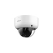 Dahua Technology Lite DH-HAC-HDBW1200EAN cámara de vigilancia Domo Cámara de seguridad CCTV Interior y exterior 1920 x 1080 Pixeles Techo/pared/Tubo