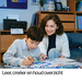 HP DeskJet 4320 All-in-One