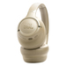JBL Tune 730BT Goud