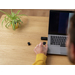 Trust Nanga USB 3.1 Kaartlezer
