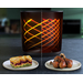 Philips Airfryer XXL Connected HD9880/90 + Voedselthermometer