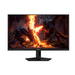 AOC G4 Q27G41ZDF computer monitor 67.3 cm (26.5″) 2560 x 1440 pixels Quad HD QD-OLED Black, Red thumbnail 5