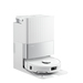 Roborock Qrevo Edge 5V1 White