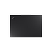 Lenovo ThinkPad P14s Gen 7 (AMD) Copilot+ PC - 21X0000KMH QWERTY