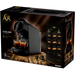 Philips L'OR Barista Sublime LM9012/23 Grijs met koffiecups