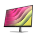 HP Inc. Monitor dotykowy FHD E24t G5 6N6E6AA