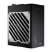 FSP MEGA TI 1350W Power supply unit ATX ATX3.1 Black thumbnail 2