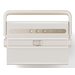 Dreame C1 Station