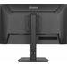 iiyama ProLite XB2493HSU-B1