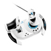 Thrustmaster T-Flight Hotas One MSFS Edition