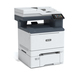 Xerox C325 A4 33 ppm Inalámbrica a doble cara Copia/impresión/escaneado/fax PS3 PCL5e/6 2 bandejas 251 hojas imagen 18