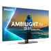 Philips Ambilight 55'' OLED810 4K (2025)