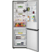 Beko B5RCNA376HXB HarvestFresh