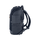 HP Travel 25L 15,6 inch Laptop Rugzak - Blauw