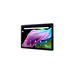 Acer Iconia Tab P10 10.4 inch 128GB Wifi Grijs