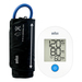 Braun ExactFit 2 BUA4050EU