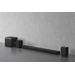 Samsung Q-series HW-Q935F Black 9.1.4 channels 42 W thumbnail 5