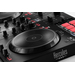 Hercules DJ Control Inpulse 300 MK2 zwart