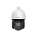 Dahua Technology WizSense DH-SD3D216NB-GNY cámara de vigilancia Esférico Cámara de seguridad IP Interior y exterior 1920 x 1080 Pixeles Techo