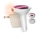 Philips Lumea IPL 8000 Series BRI934/00