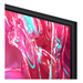Samsung UN98DU9000FXZX Televisor 2.49 m (98") 4K Ultra HD Smart TV Wifi Negro